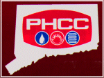 phcc